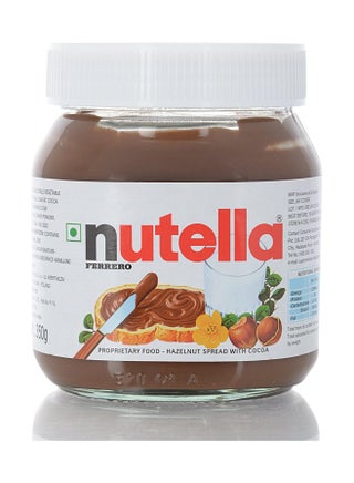 Nutella Hazelnut and Cocoa Spread, 350g - pzsku/ZF6894ECFD0F1EAF245E0Z/45/1751446534/0edbfbe4-bef9-4798-9b9f-df7669aa435a