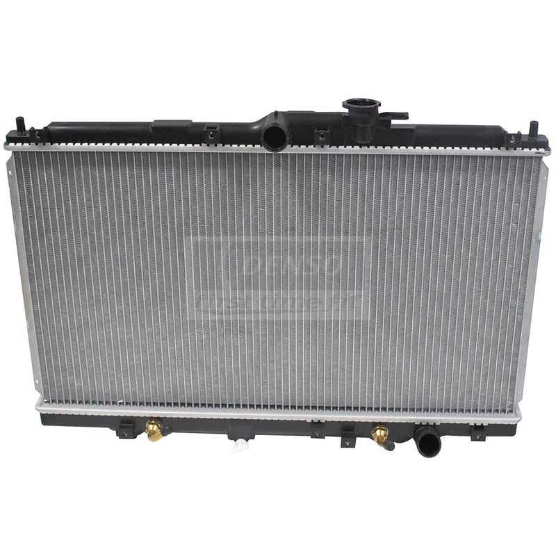 Denso 2213200 Radiator