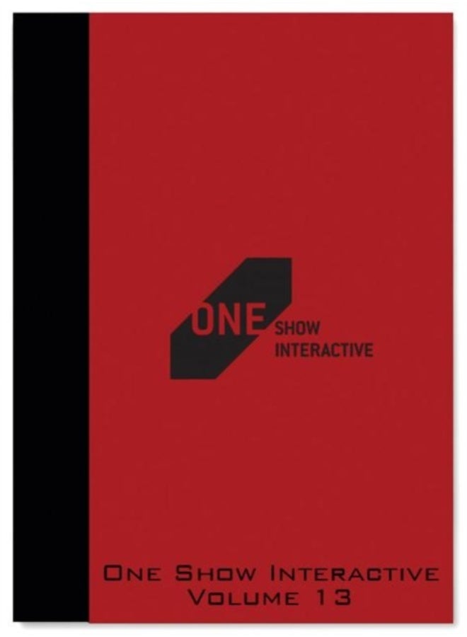One Show Interactive