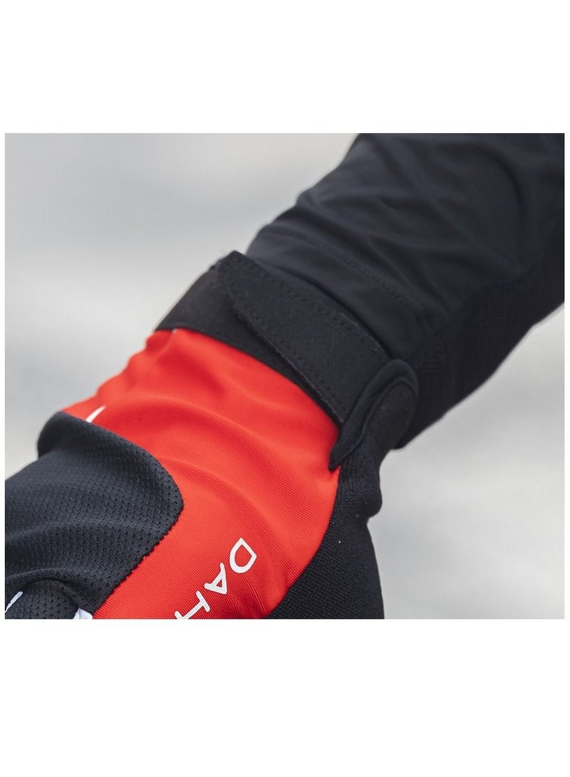 Dahon Riding Gloves - Image 1