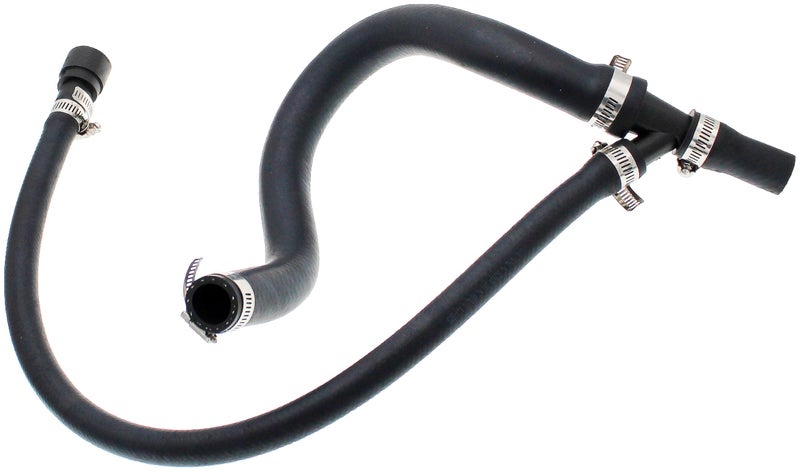 Dorman 626111 HVAC Heater Hose Assembly Compatible with Select CadillacChevroletGMC Models