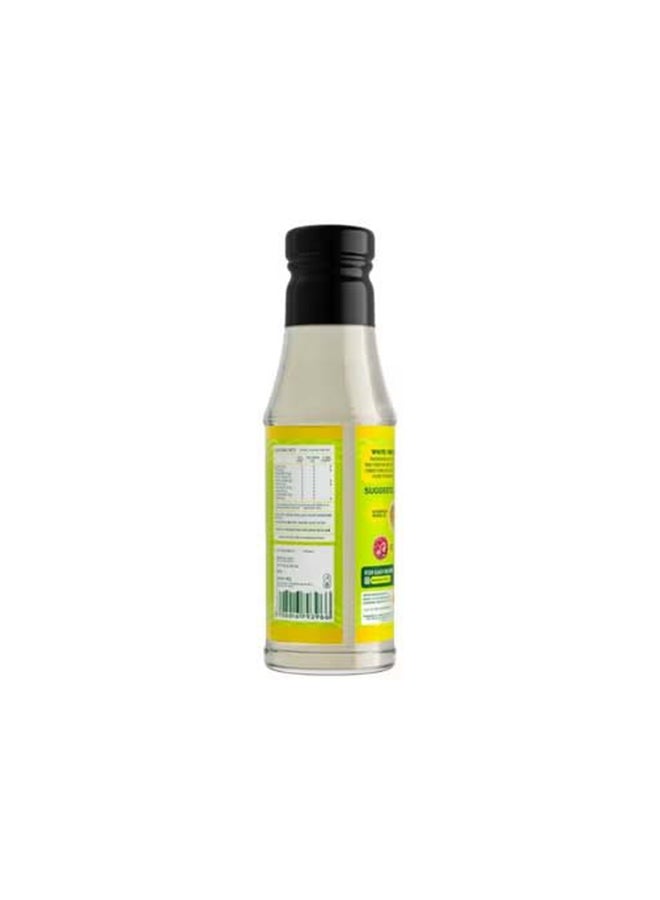 MASTER CHOW Chinese White Vinegar 170g - Image 2