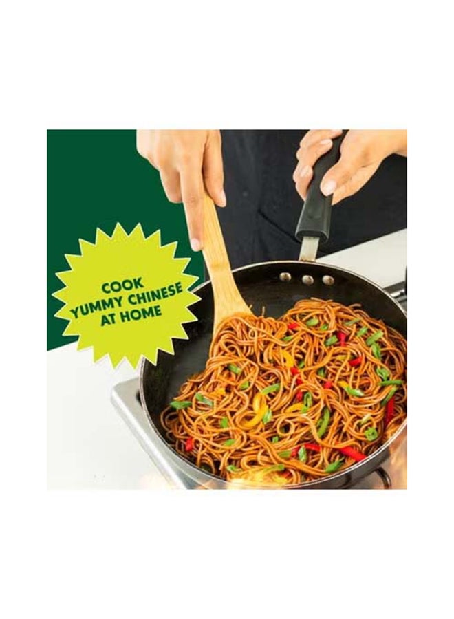 MASTER CHOW Chinese White Vinegar 170g - Image 4