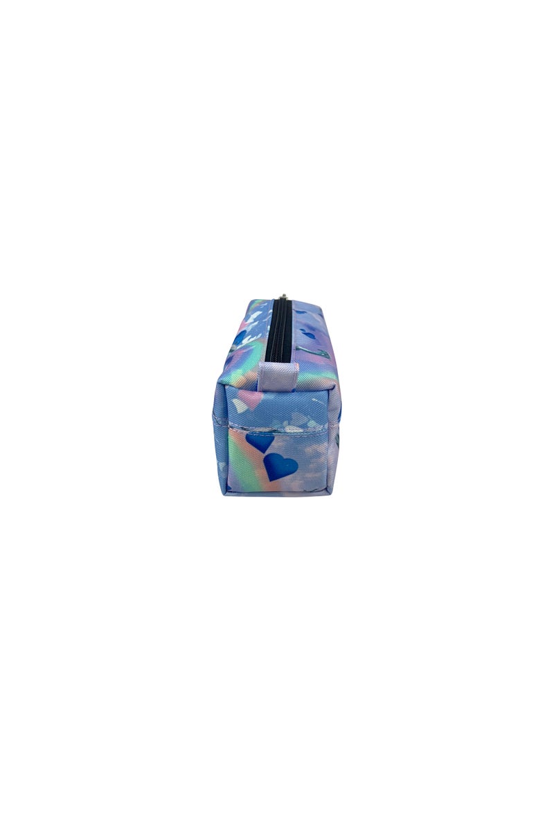 Hype Kids Original Pencil Pouch  - Image 3