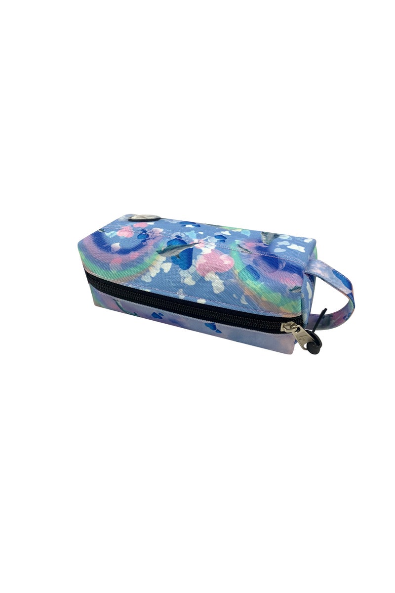 Hype Kids Original Pencil Pouch  - Image 5