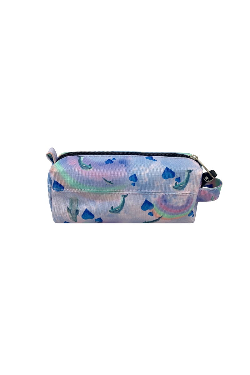 Hype Kids Original Pencil Pouch  - Image 2