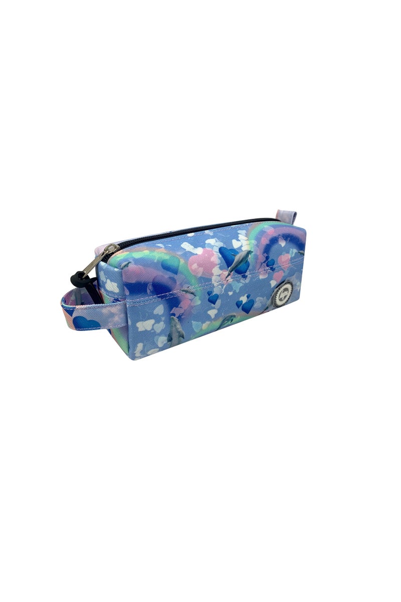 Hype Kids Original Pencil Pouch  - Image 4