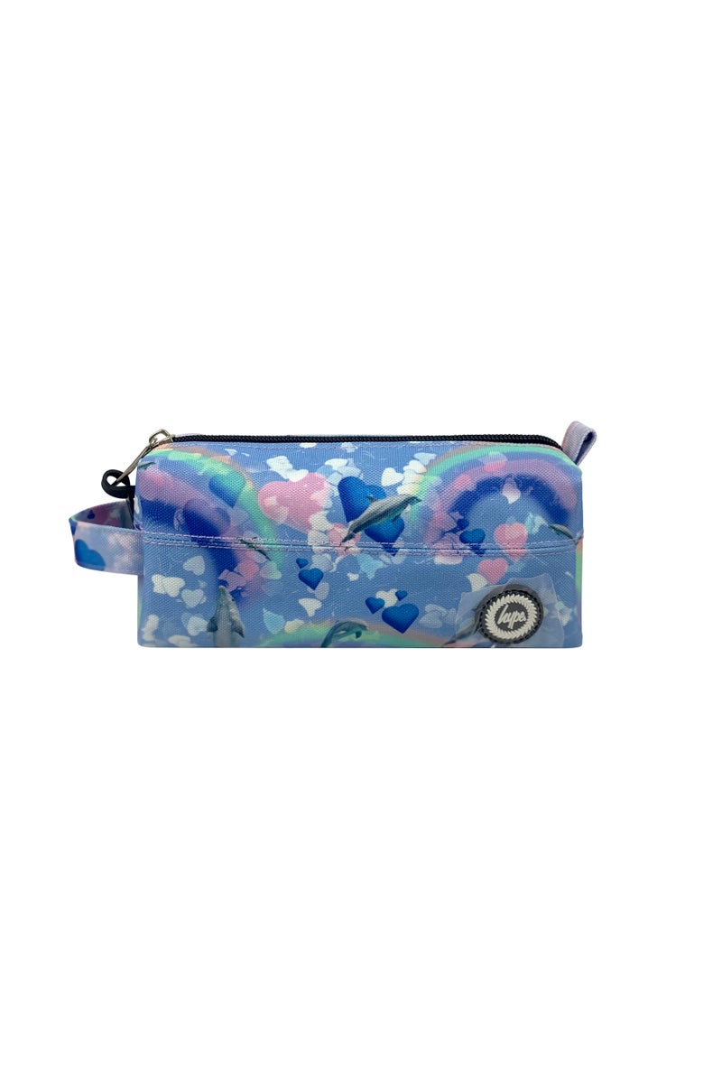 Hype Kids Original Pencil Pouch  - Image 1