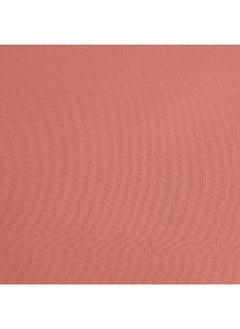 Home Box Derby Solid Microfiber King Fitted Sheet 180 X 200 X 25 Cm  - Image 3