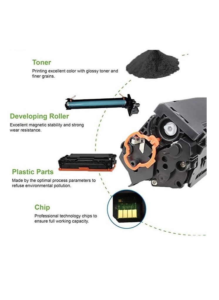 Terabyte 59A (CF259A) Compatible Black Toner - pzsku/ZF689FA5E73D17C71CB84Z/45/_/1669652220/539935cc-d881-4cbd-9072-8cbf6f9f4817