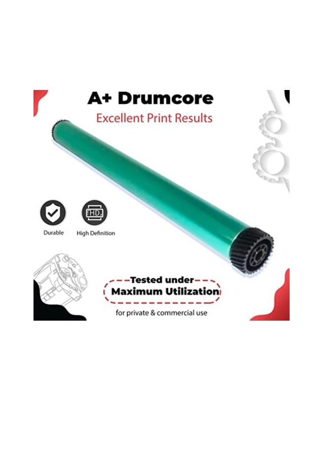 Terabyte 59A (CF259A) Compatible Black Toner - Image 3