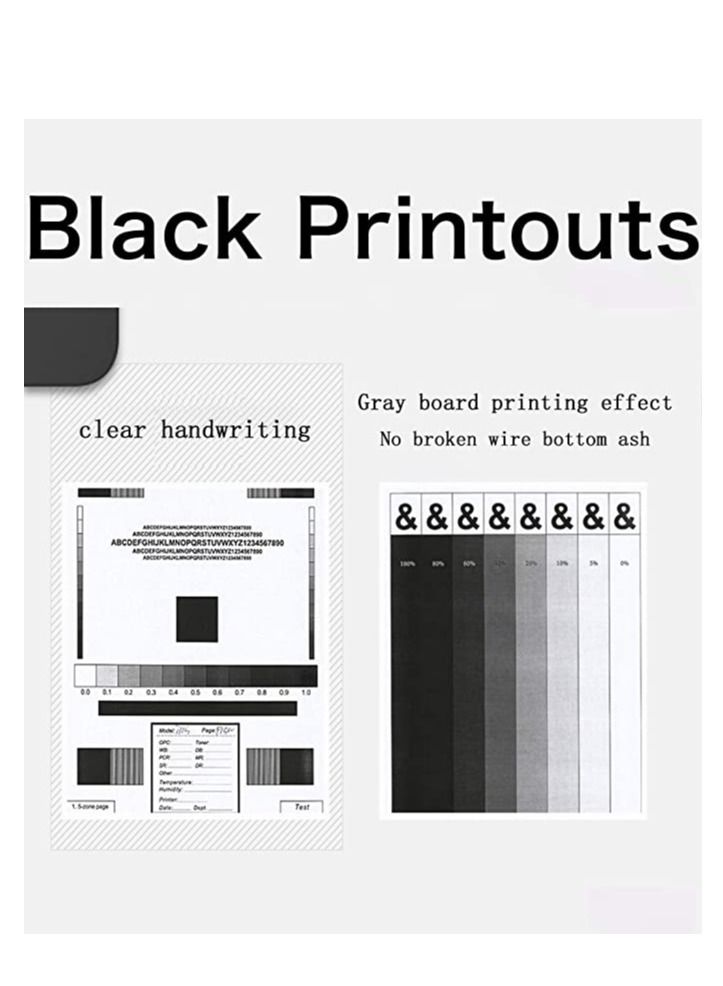 Terabyte 59A (CF259A) Compatible Black Toner - Image 4