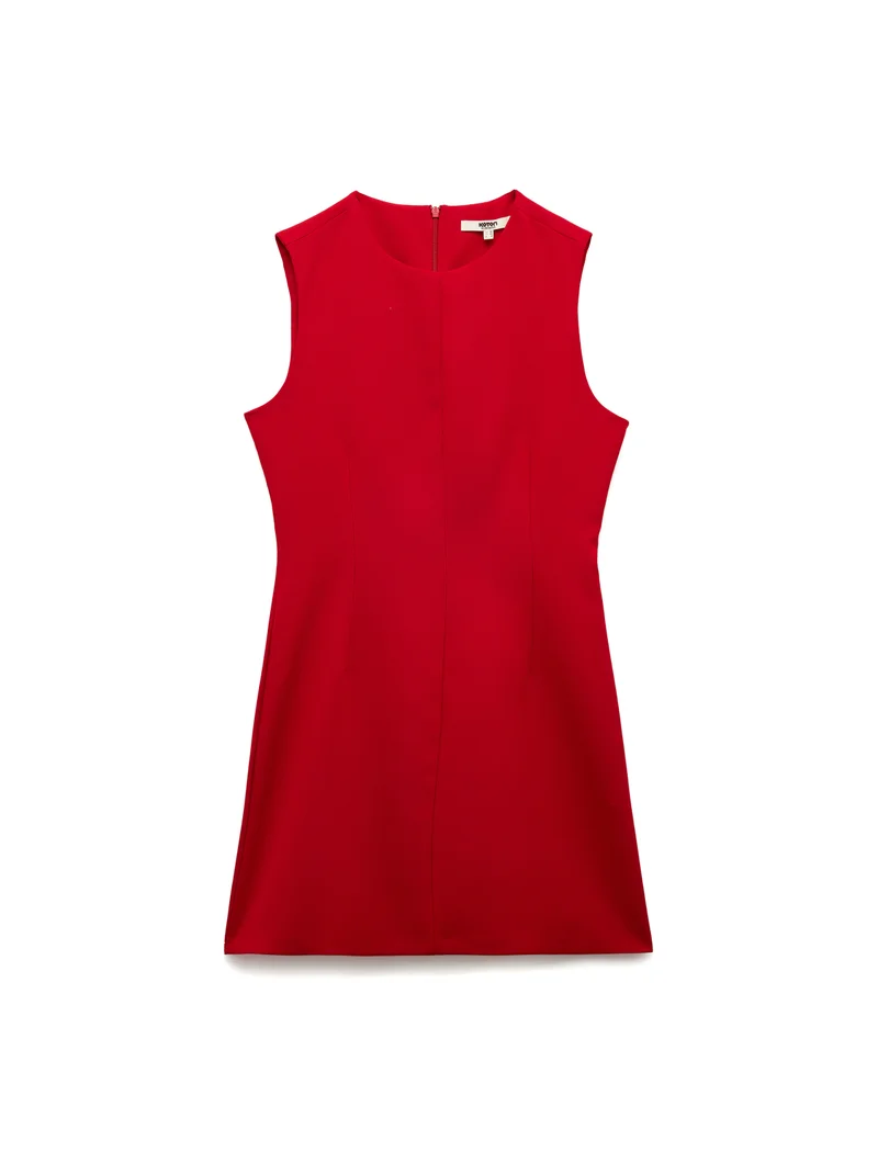 Koton  Mini Dress for Women | Best Price UAE