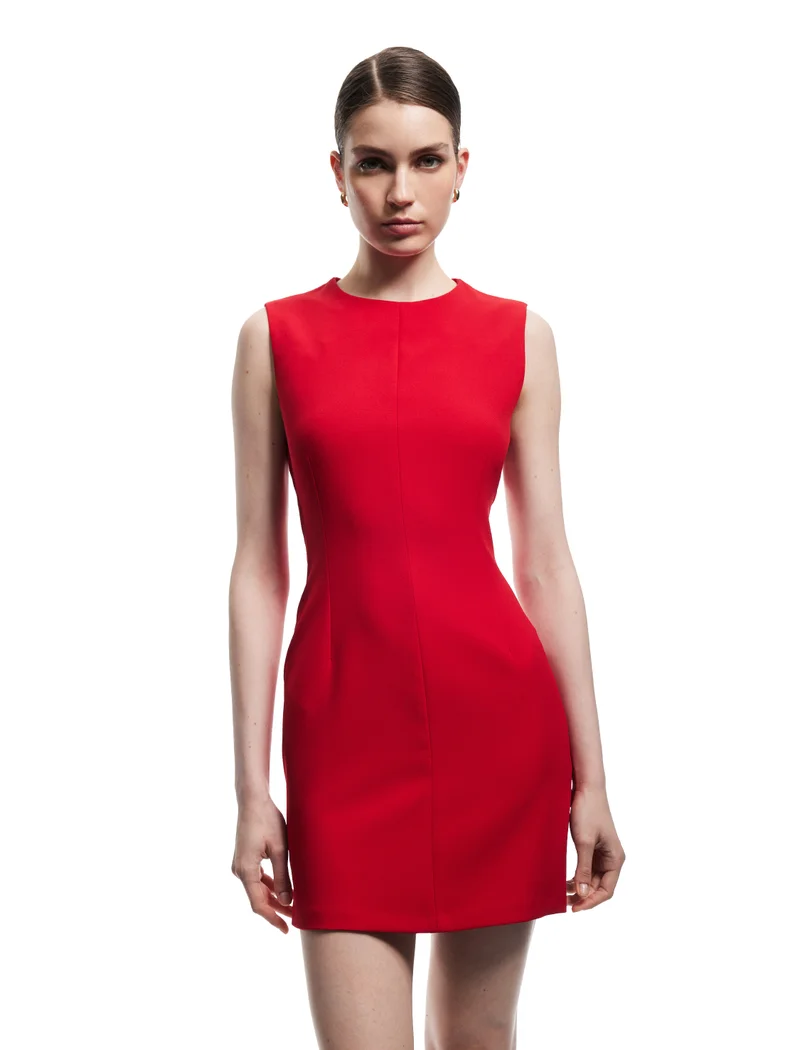 Koton  Mini Dress for Women | Best Price UAE