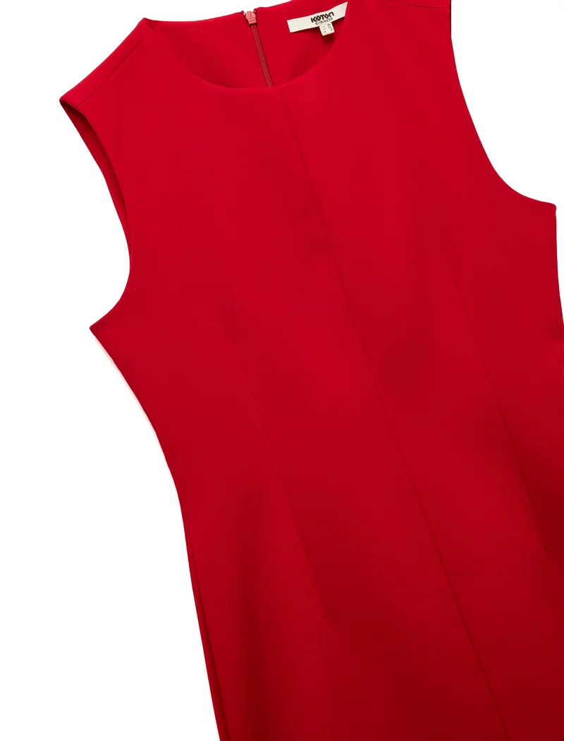 Koton  Mini Dress for Women | Best Price UAE