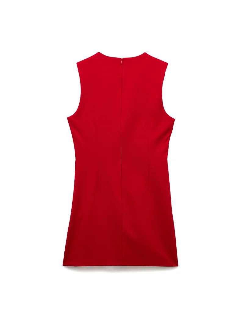 Koton  Mini Dress for Women | Best Price UAE