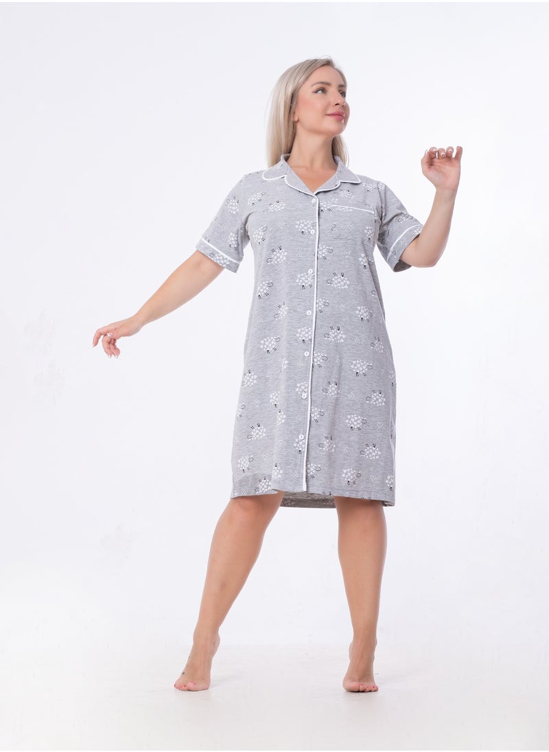 Summer Night Gown 735 - pzsku/ZF68A1F2A0BE5BDCB4652Z/45/_/1718104969/0adeb5ac-d208-4f6d-bee5-6ab06dccf9a9