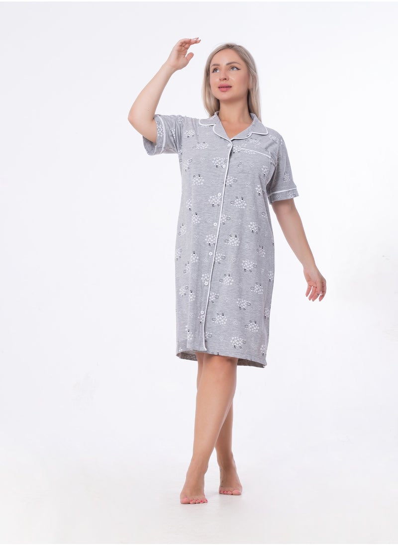 Summer Night Gown 735 - pzsku/ZF68A1F2A0BE5BDCB4652Z/45/_/1718104979/39013a49-a3d0-462d-9434-6503f5911efc