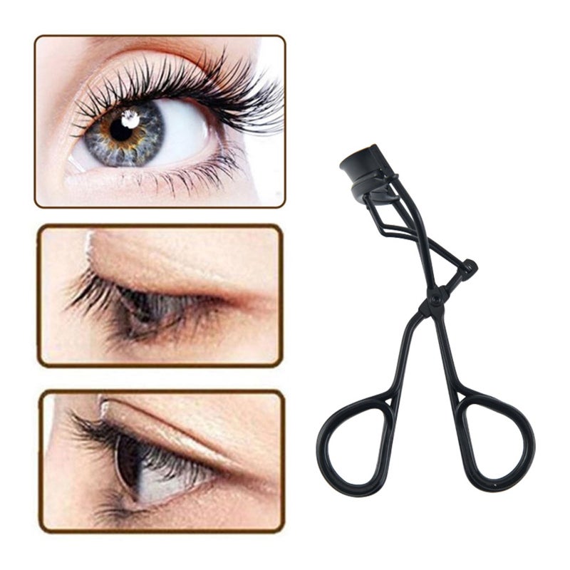 Eye makeup and makeup set    SET007B - Image 4