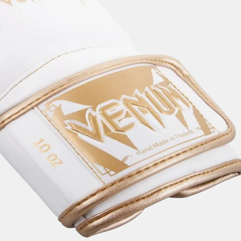 VENUM Giant 3.0 Boxing Gloves (10 oz)