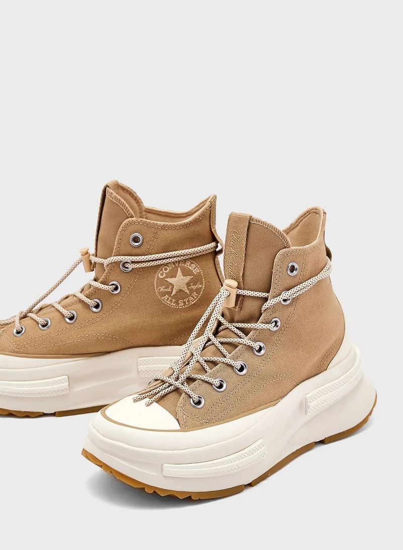 CONVERSE Run Star Legacy Cx