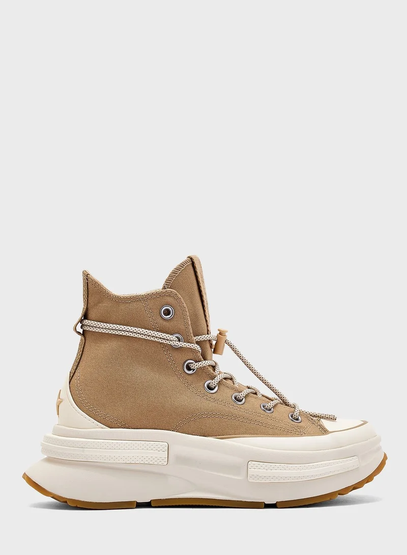 CONVERSE Run Star Legacy Cx