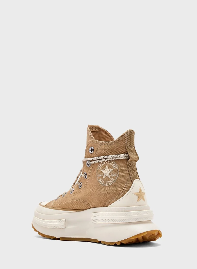 CONVERSE Run Star Legacy Cx