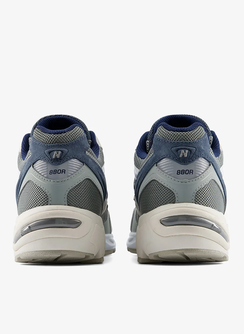 New Balance WHITE (100) 880R Sneakers  | Best Price UAE