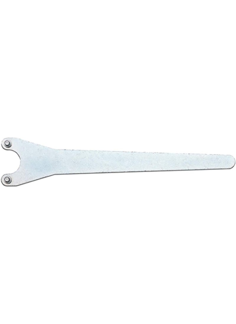 Metabo Metabo  Application  Face Spanner  Straight 623934000 Other Metal  Grinders Accessories 