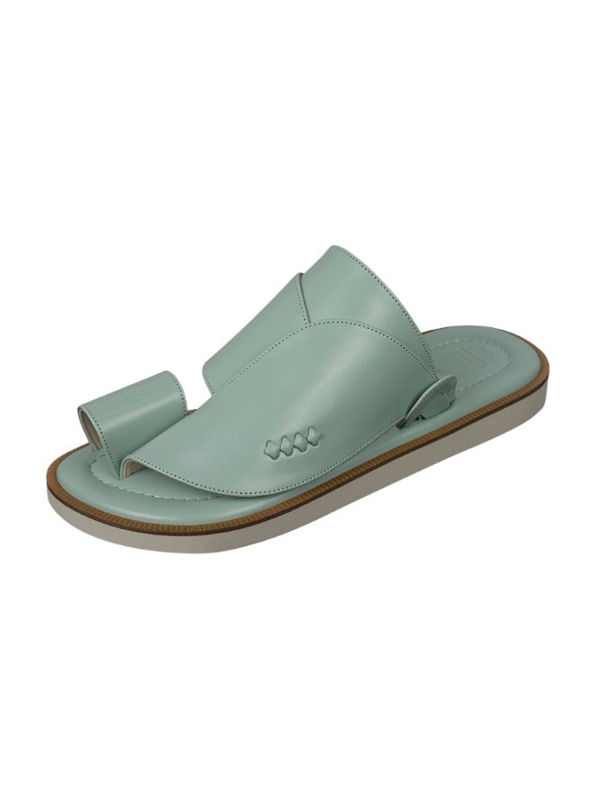 NAD Classic arabic sandals - Image 1