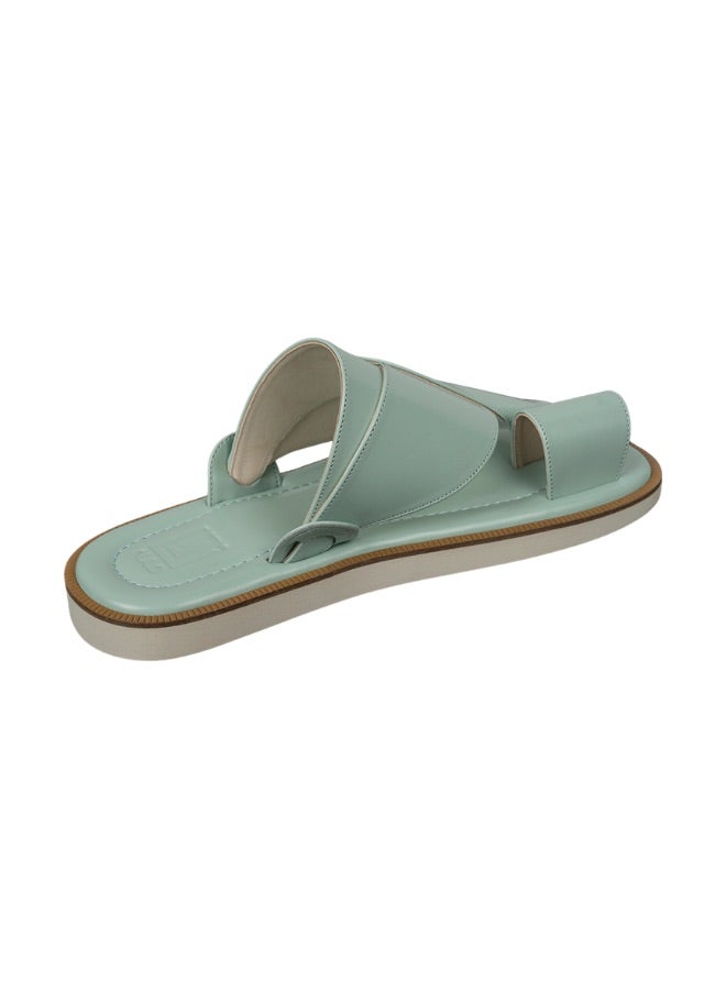 NAD Classic arabic sandals - Image 2
