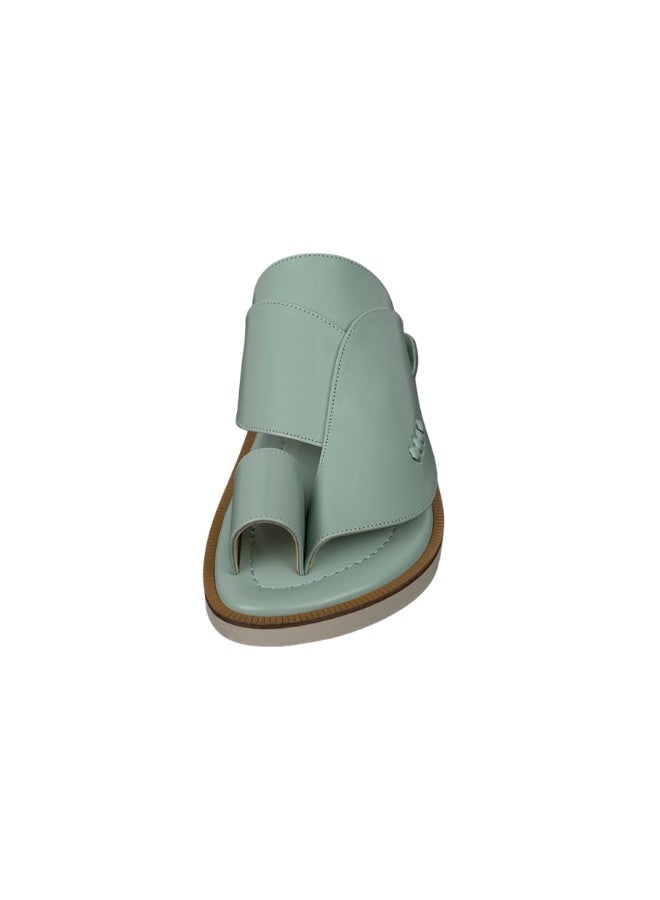 NAD Classic arabic sandals - Image 3