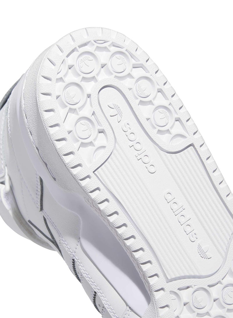 Adidas Forum Mid Shoes - Image 5