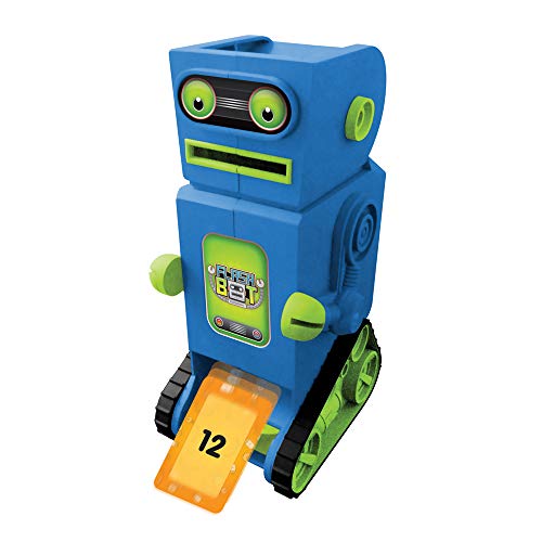 Junior Learning JL200 Flashbot, Multi Medium - Image 2