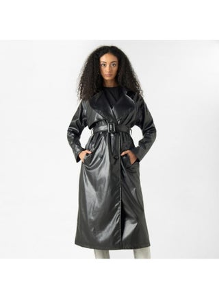 2Xtremz Leather Jacket with Long Sleeves and Pockets - pzsku/ZF68B0CEE5399EDF733D1Z/45/_/1729772206/1870fed0-7d0b-49da-8d82-7b0626084793