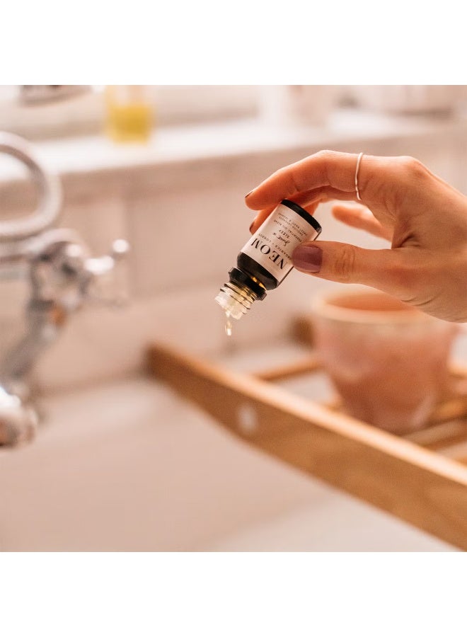 نيوم مزيج الزيوت العطرية للنوم المثالي من نيوم، 30 مل - Image 2