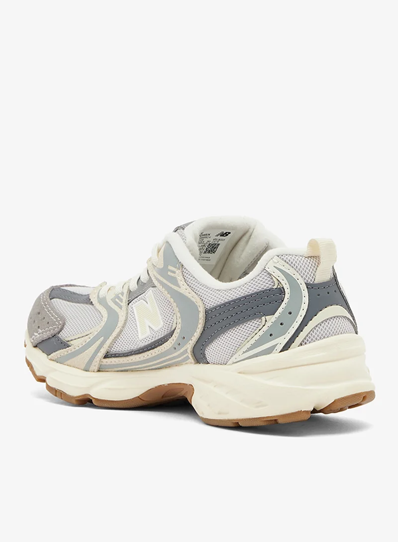 New Balance Kids 530 Sneakers