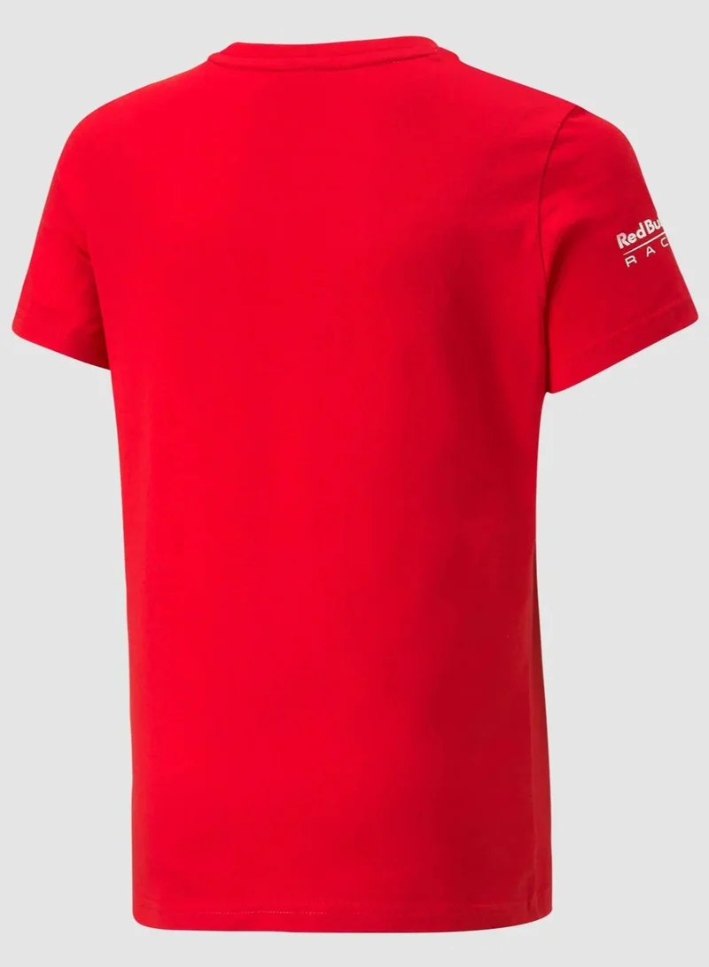 Red Bull Tshirt