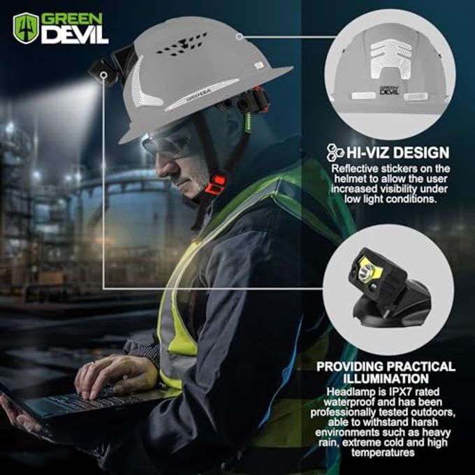 GREEN DEVIL 20 قطعة R280 محرك تيار مستمر 3 فولت محرك كهربائي صغير لعصارة الأسنان الكهربائية محرك صغير لنماذج التعليم العلمي محرك عالي السرعة لألعاب DIY سيارات RC التحكم عن بعد - Image 3