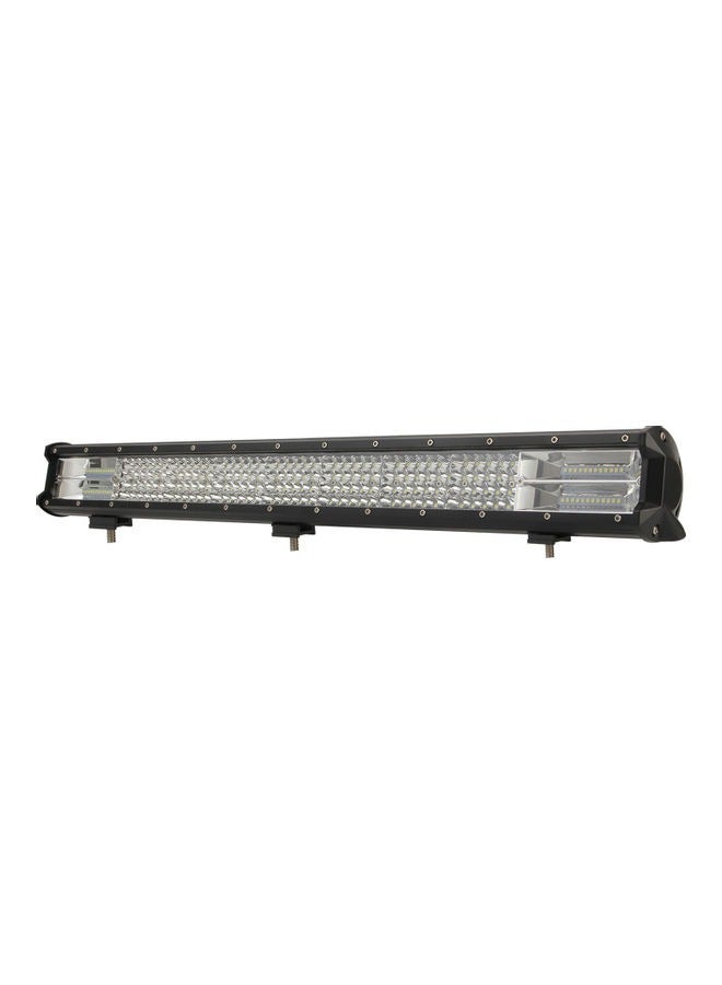 Loquat LED Light Bar - Image 1