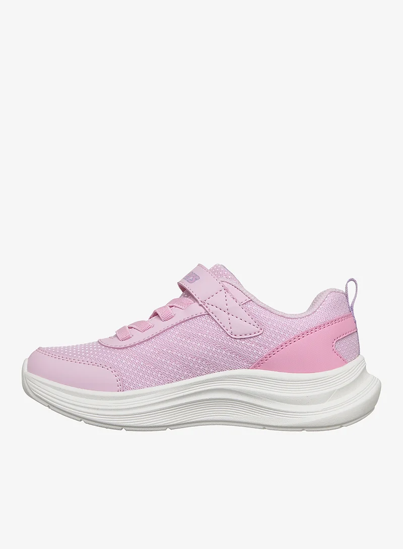 Skechers Kids Streamline