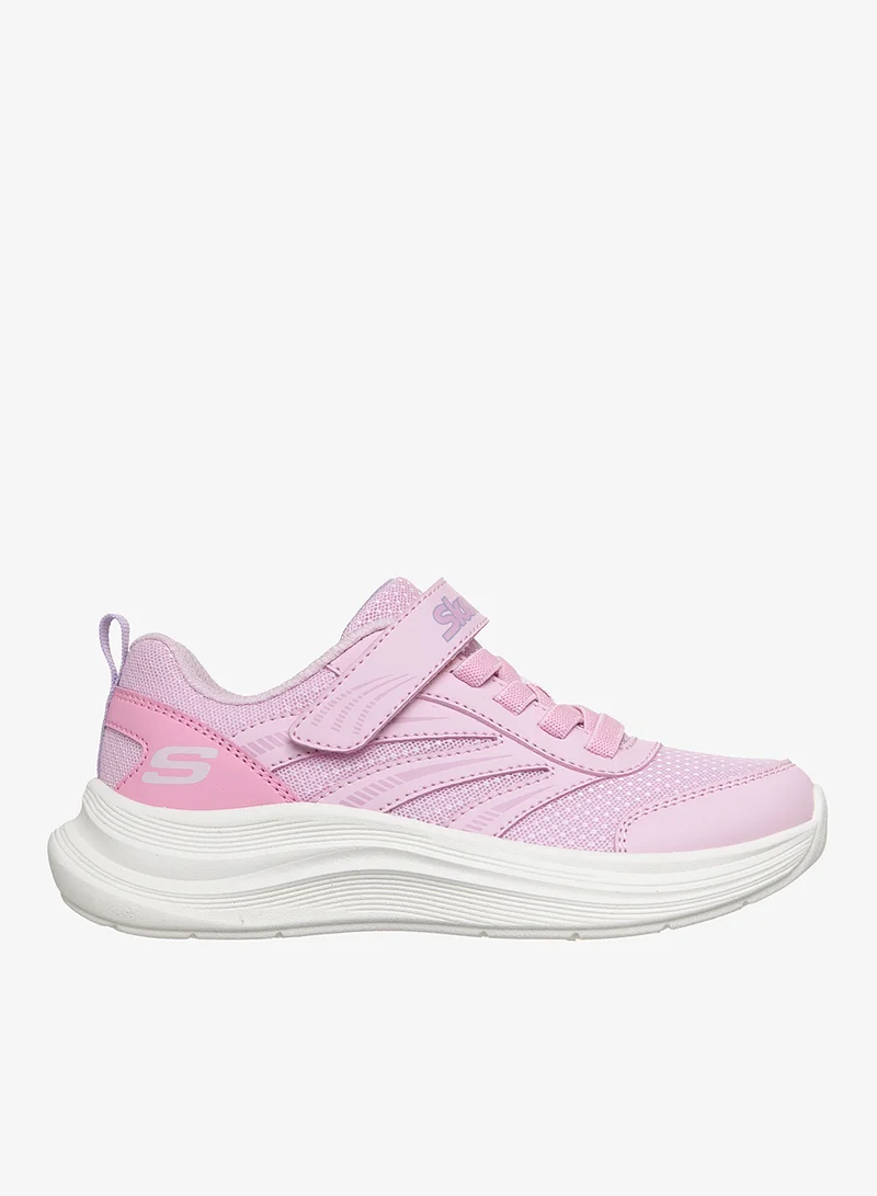 Skechers Kids Streamline