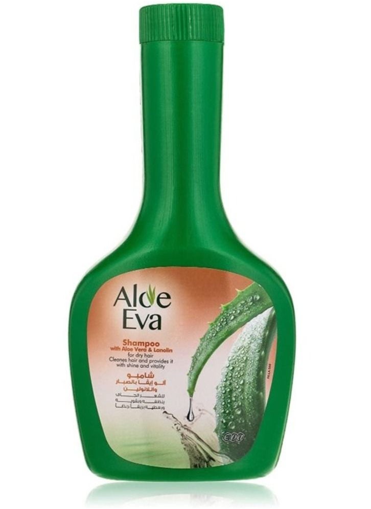 Aloe Vera Shampoo with Lanolin 320g - pzsku/ZF68BC500C1DECC4A3382Z/45/_/1668544551/02151981-a0d9-4eed-8927-4dec0a12bca0