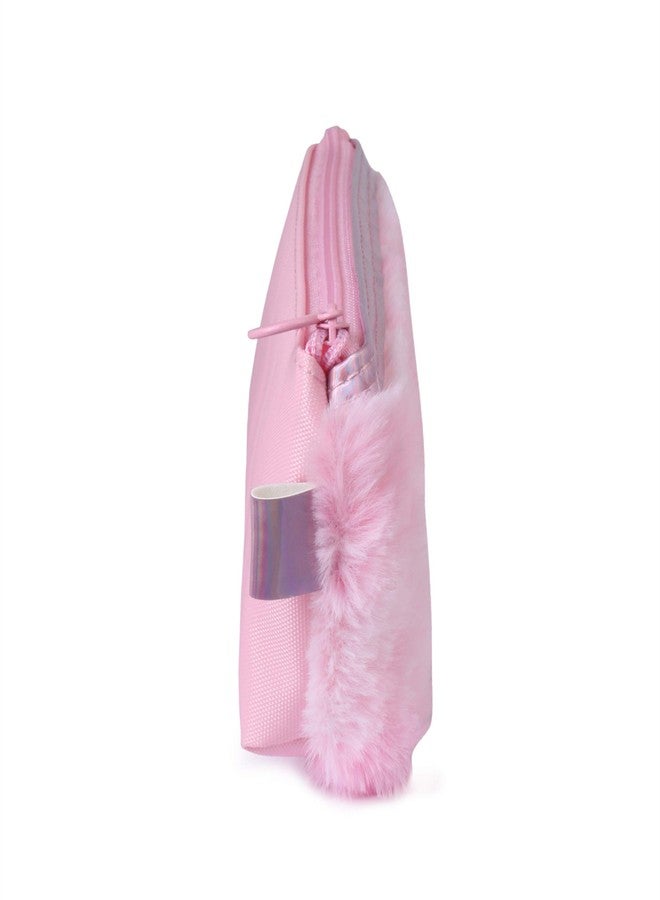 INSTABUYZ Insta buyz Pencil Pouch (Design 8) - Image 3