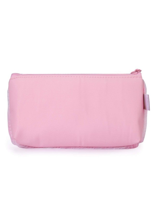 INSTABUYZ Insta buyz Pencil Pouch (Design 8) - Image 4
