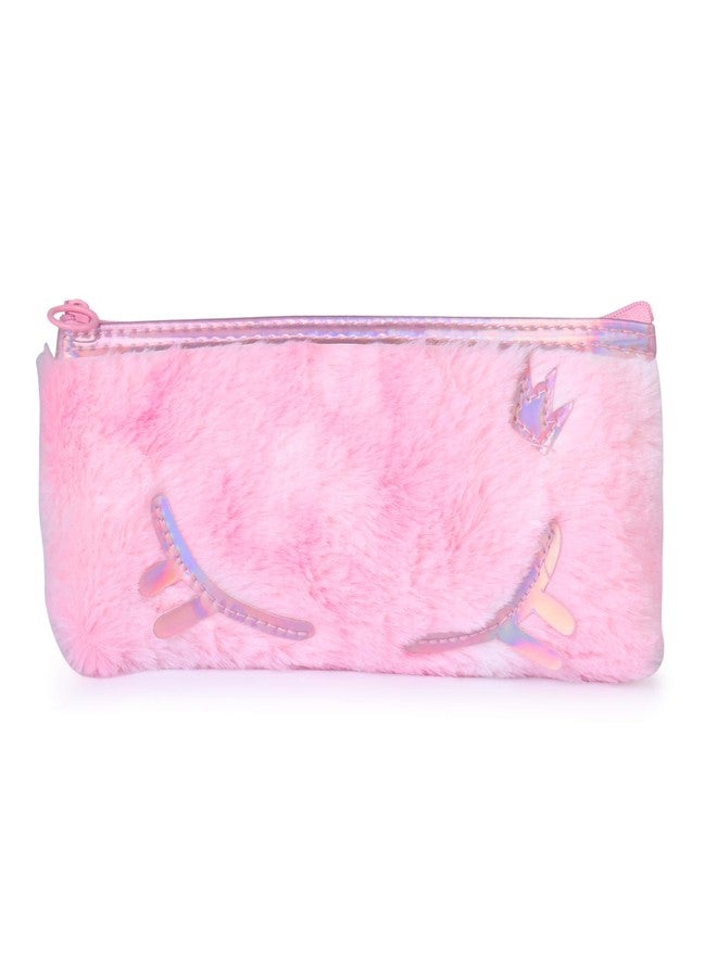 INSTABUYZ Insta buyz Pencil Pouch (Design 8) - Image 2