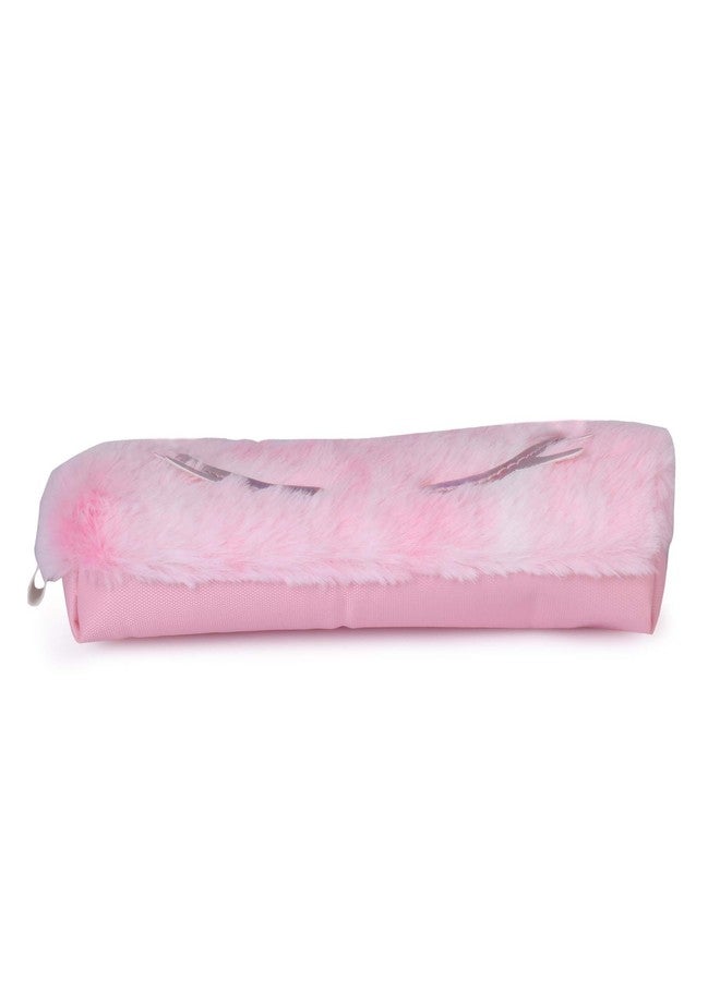 INSTABUYZ Insta buyz Pencil Pouch (Design 8) - Image 5