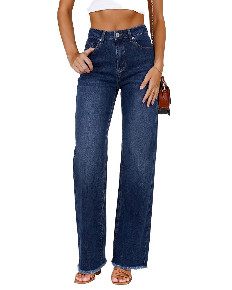 GRAPENT Fall Clothes for Women Cute Fall Outfits for Women Dark Vintage Medium Fits US Size 8 to 10 - Image 1