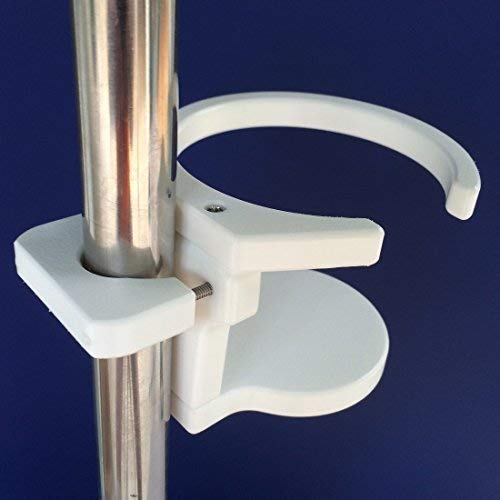 Snapit Versatile Single Drink Holder - Image 5