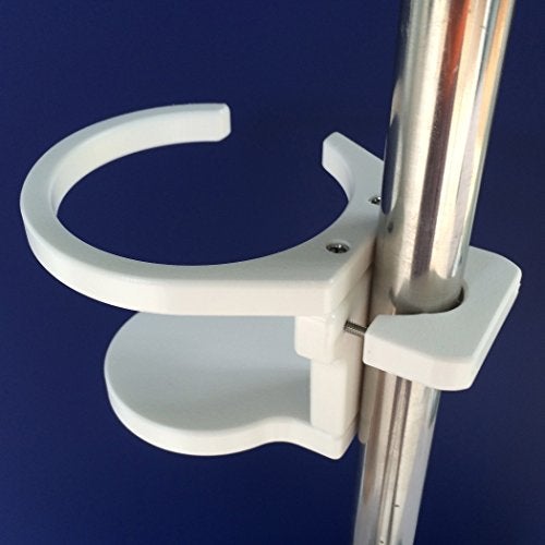 Snapit Versatile Single Drink Holder - Image 4